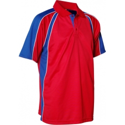 /polos/toucan polo/colours small/THE TOUCAN red-royal-white-